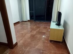 river-place photo thumbnail #2